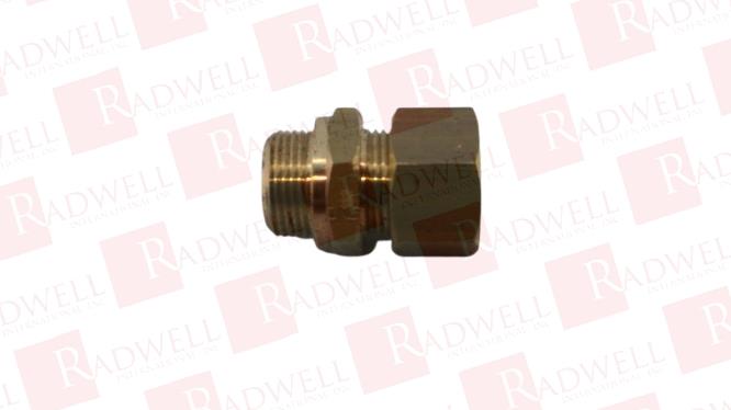 PARKER 0101 16 82