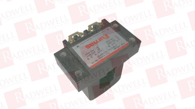 SIEMENS D72069032