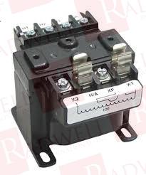 MICRON INDUSTRIES CORPORATION B075PU7JK