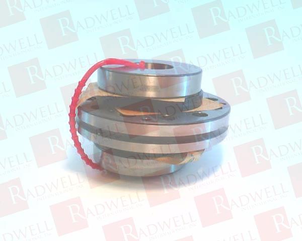 SCHAEFFLER GROUP ZARF30105TN