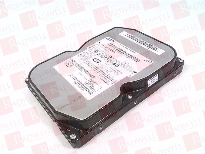 SAMSUNG SP0802N/P