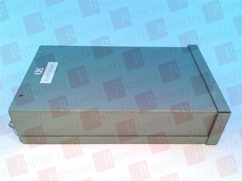 SOUTHWEST MICROWAVE JB70A