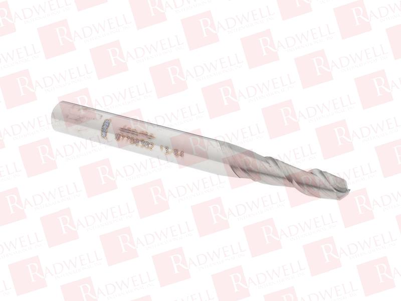 ACCUPRO 07760382