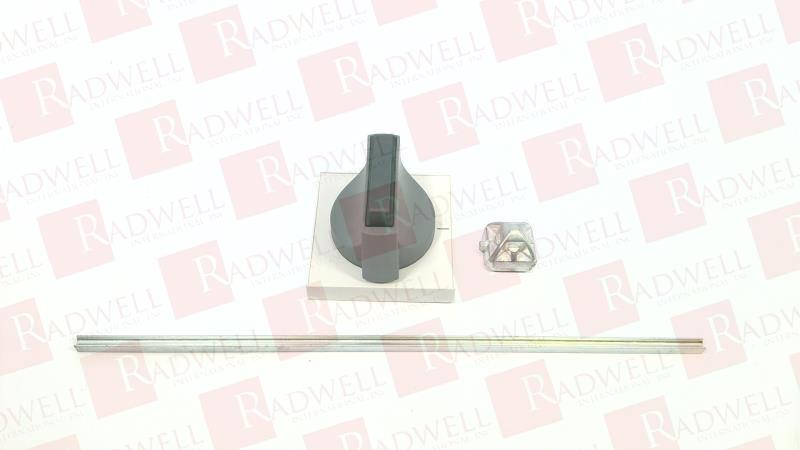 SIEMENS 8UC7161-1BD10
