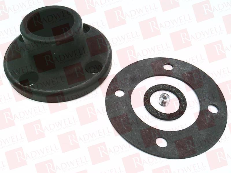 SIEMENS 8WD43080DC