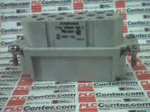 AMPHENOL C146 10B025 500 2
