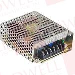 MEAN WELL RS-35-15