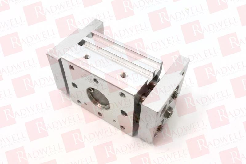 SMC MHL2-10D-X28