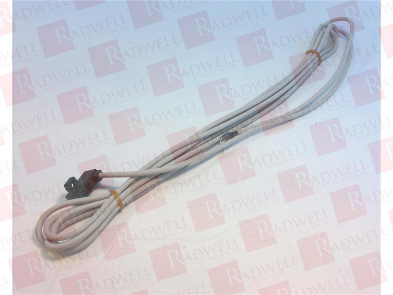 SMC D-F7PVL