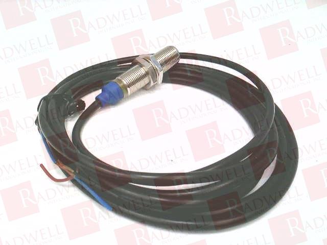 HONEYWELL JM1206ED1C2