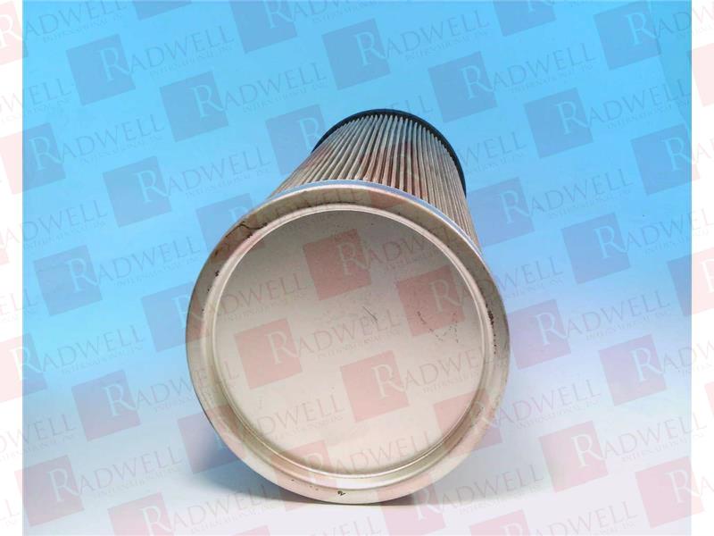 FLOW EZY FILTER P100-3-100