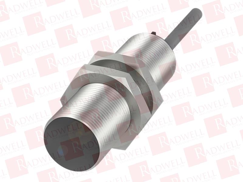 BALLUFF BES 516-211-E4-E-PU-05