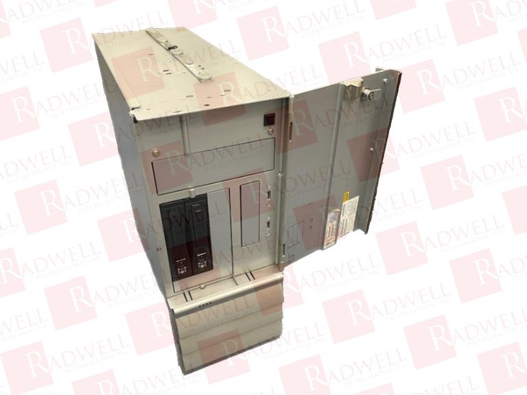 SIEMENS 6BK1800-5PE00-0AA0