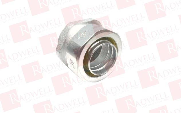EATON CORPORATION LTR125
