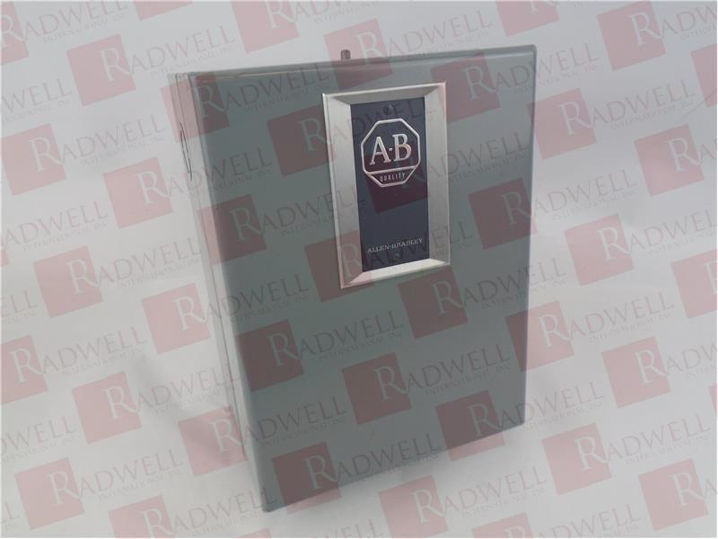 ALLEN BRADLEY 702-AAD92
