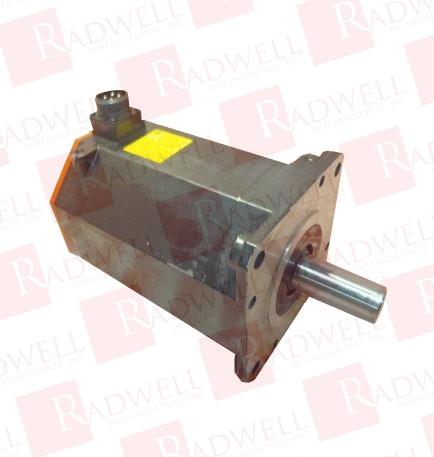 FANUC A06B-0247-B100