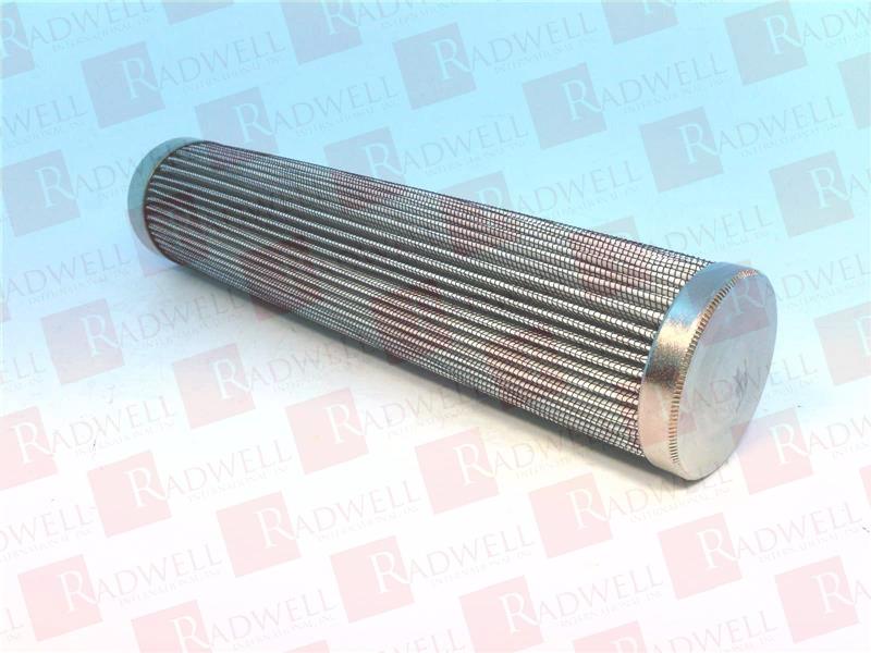 RADWELL RAD-FILTER-4612