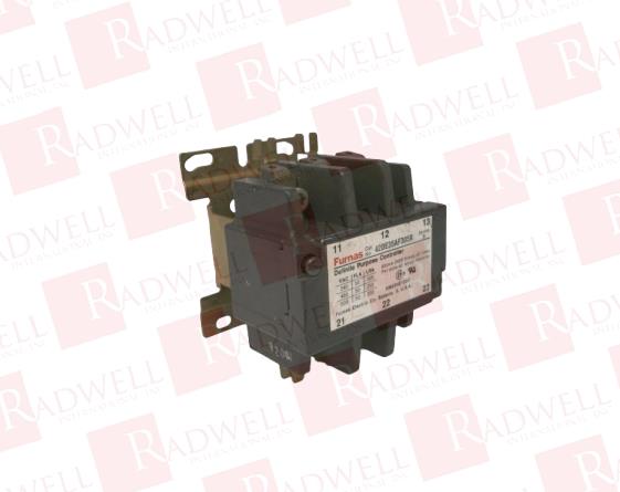 SIEMENS 42DE35AF305R