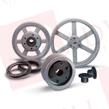 ALTRA INDUSTRIAL MOTION 6J300