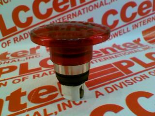 ALLEN BRADLEY 800ES-LMJ4