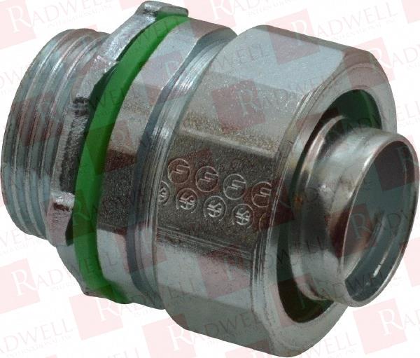 EATON CORPORATION LTK75