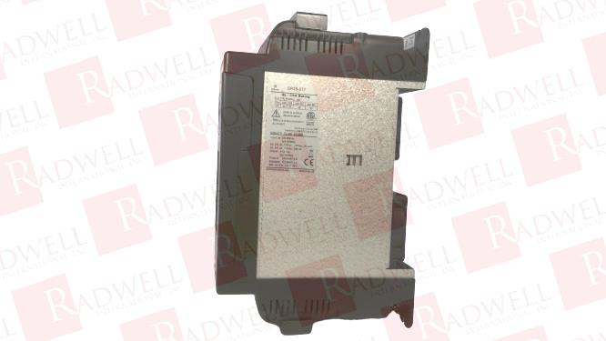 AUTOMATION DIRECT SR55-077