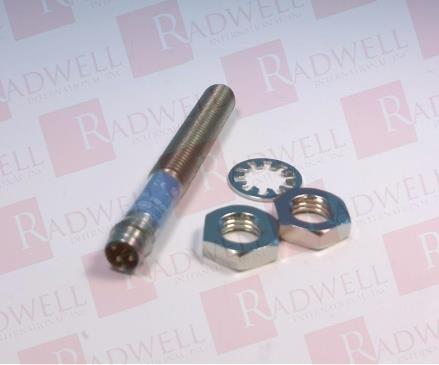 RADWELL RAD08648