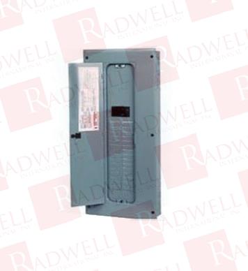 SIEMENS G4040B1200