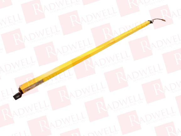 OMRON MCF47-20-1125-R3