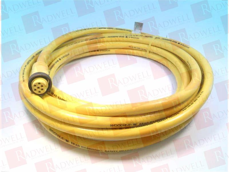 MOLEX 207000A01F250