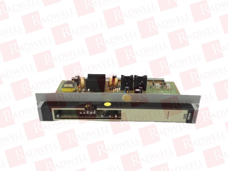 SCHNEIDER ELECTRIC AS-P930-007