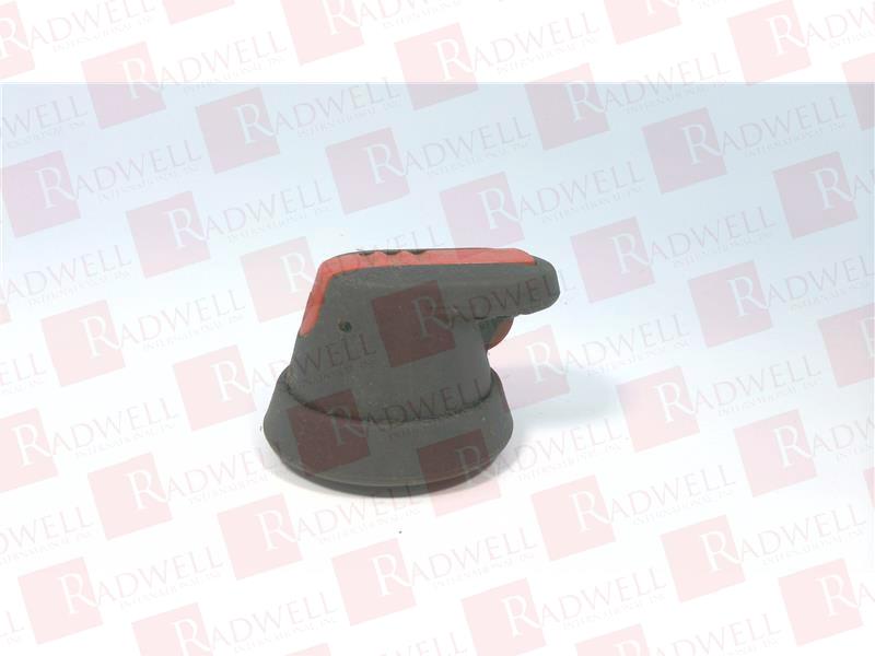 ASEA BROWN BOVERI OHB45J10