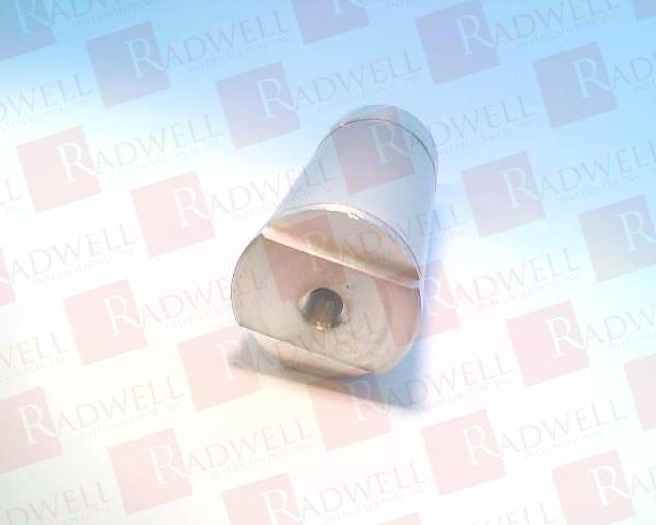 AMERICAN CYLINDER CO INC 2000DN-2.00