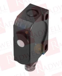 BALLUFF BUS R06K1-XA-05/024-S75G