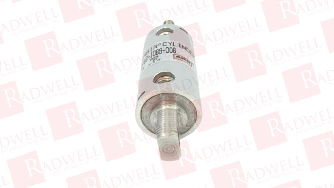 INGERSOLL RAND 2418-1089-006