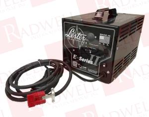 28080A03A5S1W1A1 Battery Charger by LESTER ELECTRICAL