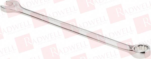 APEX TOOLS 81654