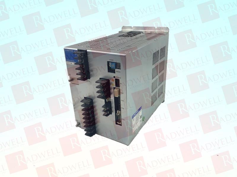 SANYO QS1V15AM0XXXXC201