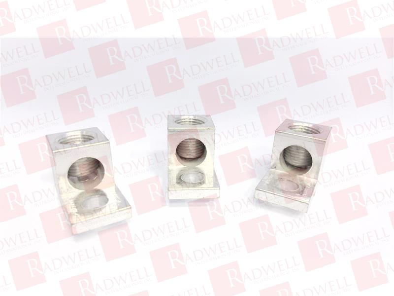 ALLEN BRADLEY 194R-TL1