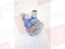 ENDRESS & HAUSER FTM50-ATD2K2KA-13AA