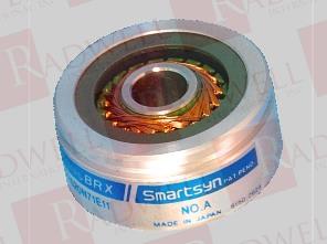 TS2640N871E172 Encoder/Resolver by TAMAGAWA