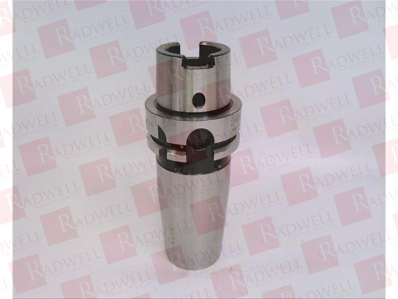 KELCH 311.K279.322