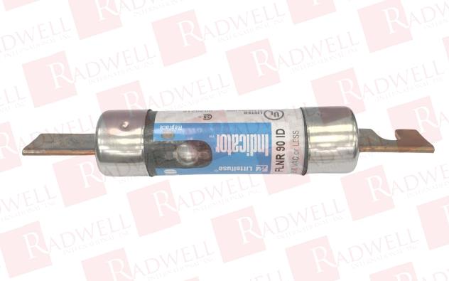 LITTELFUSE FLNR-90-ID