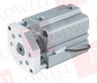 FABCO GTND-100-050-B