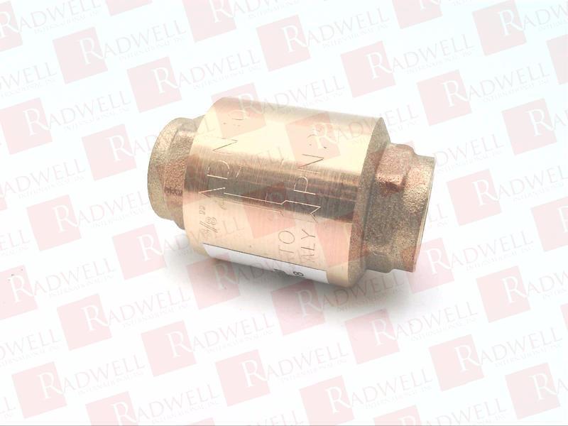 PARKER PD36114
