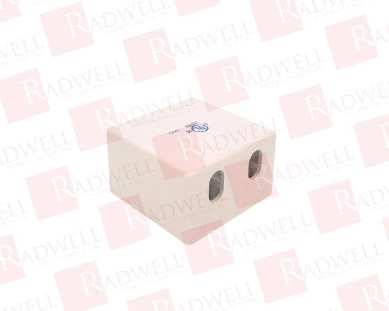 VERTICAL CABLE 039-361WH