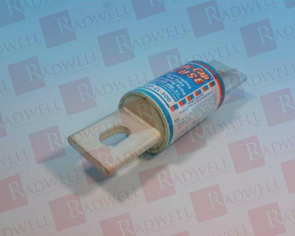 EATON CORPORATION KRP-CL-500