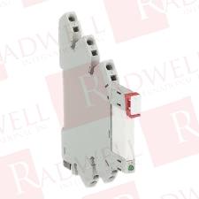 ASEA BROWN BOVERI 1SVR405541R3210