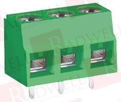MULTICOMP MCTB-61C04