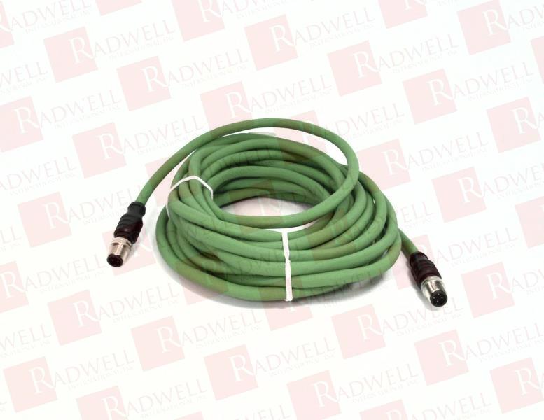 TURCK RSSD RSSD 423-8M